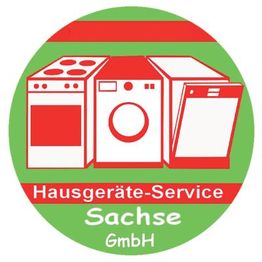 Hausgeräte-Service Sachse GmbH