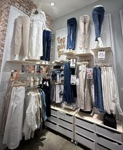 Calzedonia immagine 2