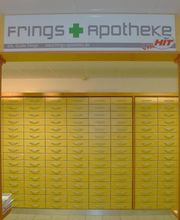 Frings Apotheke im Hit Bild 7