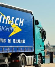 Hirsch Transports image 2