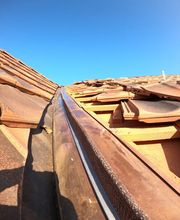 HTR PROTECT GmbH Bild 12