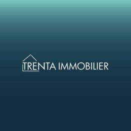 Trenta Immobilier groupe