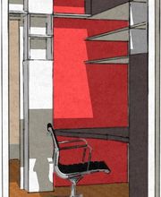 EI Ampeau Alix image 4