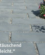 Bösiger Gartenbau AG Bild 14