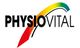 Ullrich Geppert Physio Vital Geppert
