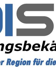 Logo-website.png