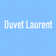 Duvet Laurent