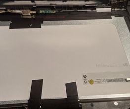 Hexatech Reparation Pc image 2