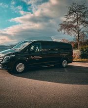 Pompes Funèbres Littoral et Vallées - Toé Dionis Bild 2