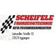 Scheifele Fahrzeugtechnik