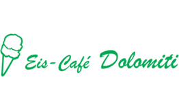 Eis-Cafe Dolomiti