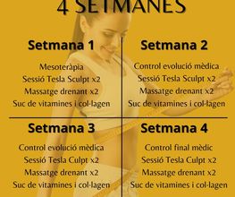 Clinica Salinas imagen 6