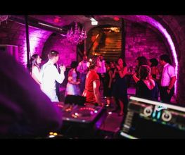 DJ Jean Paul Bild 3