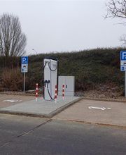 TEAG Mobil-Ladestation Bild 4