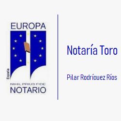logo-notariatoro-pilar.png