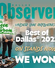 The Green Room Hemp Dispensary image 8