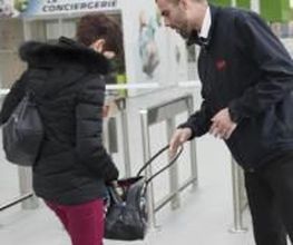 Pag Sécurité image 6