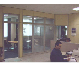 Gallery Cliente