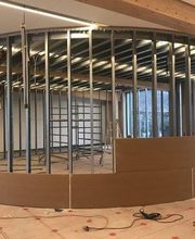 DE GREGORIO AG/SA Bild 11