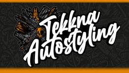 Tekkna Autostyling