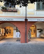 Falconeri immagine 1