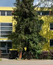 Kleintierpraxis DOCPOX Hannover Bild 1