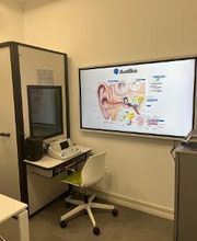 Audika Centri acustici - Savona immagine 6