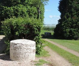 Château Bouffevent SCEA image 4