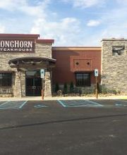 Jimmy's Plumbing & Repair image 18