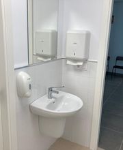 Aim Education imagen 8