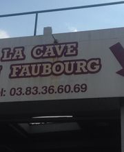 La Cave Du Faubourg image 2