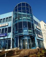 Busch Immobilien GmbH Bild 4