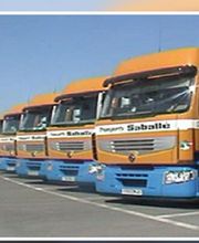 Transports Sabatté image 1