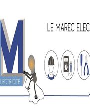 Le Marec Elec Climatisation image 1