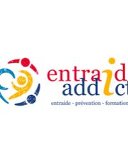 ENTRAID'ADDICT 80 image 1