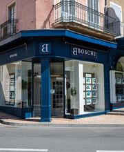 Boschi Immobilier image 1