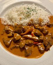 Hotel Restaurant Schützenhof Bild 13