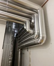 G&D Isolazioni SA Bild 12