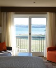 Belfast Harbor Inn image 2