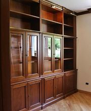 Gallery Cliente