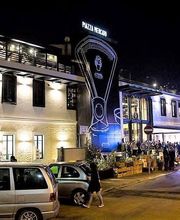 Gallery Cliente
