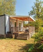 Camping Homair - Le Val d'Ussel image 17