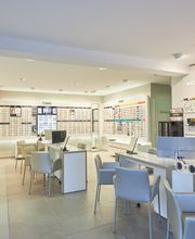 Opticien Ganges | Alain Afflelou image 2