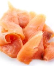 Euro Peixe SA Bild 5