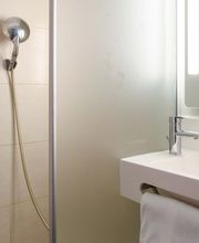 B&B HOTEL Marseille la Valentine Saint-Menet image 9