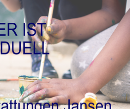 Bestattungen Jansen & schröder Bild 8