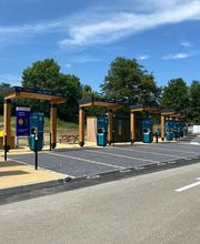 Electra Charging Station image 1