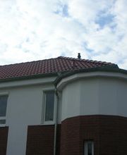 Duis Service GmbH Bild 2