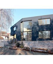 Ackermann Architekten Bild 5