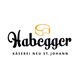 Käserei Habegger AG